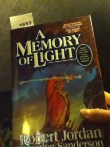 Memory of Light 002
