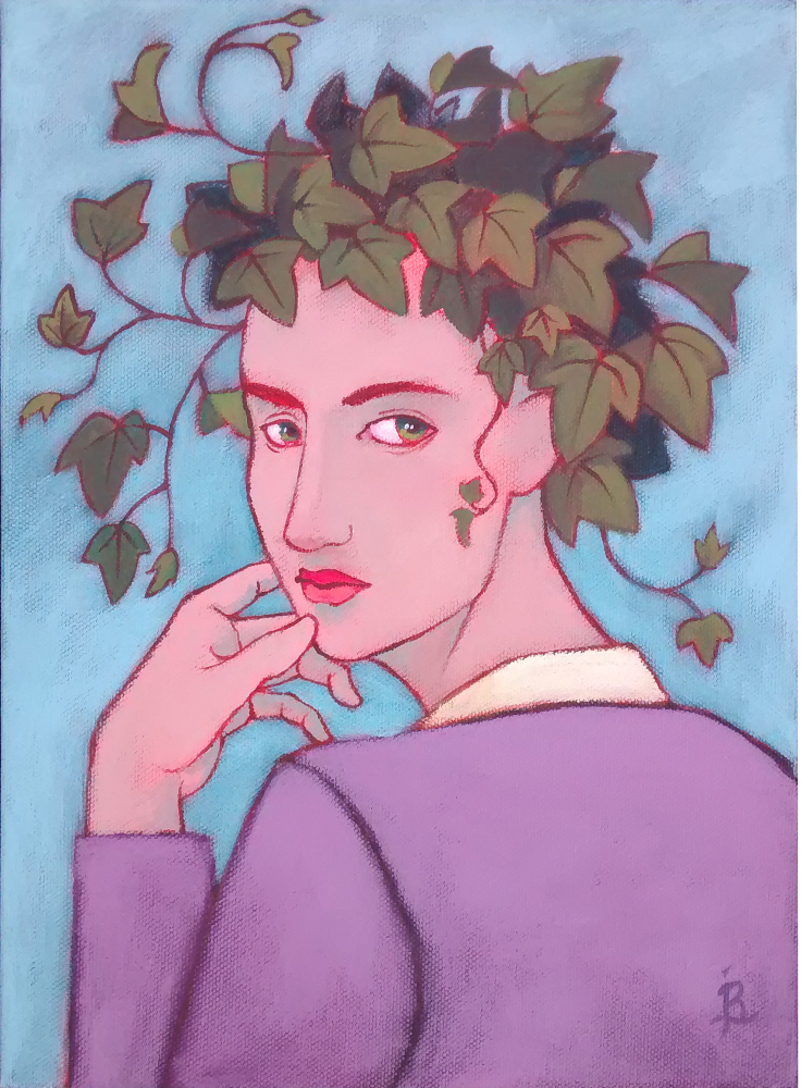 Gardening Experiment