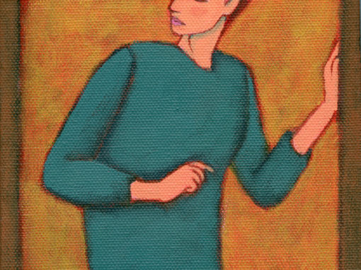 Checking Boundaries
